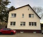 Foto - 2-Zimmer Wohnung mit Gartenanteil
