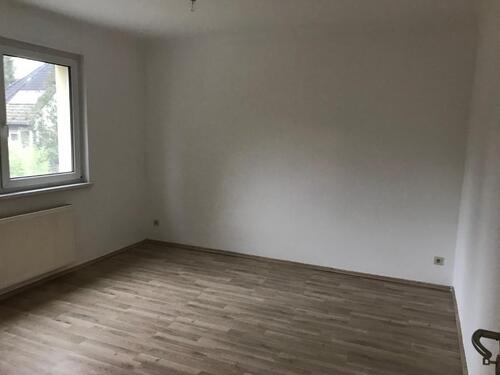 Foto - Etagenwohnung zur Miete in Falkensee