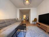 Foto - Etagenwohnung zur Miete in Hohenstein-Ernstthal