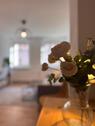 Foto - Etagenwohnung in Hohenstein-Ernstthal