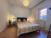 Foto - Etagenwohnung in Hohenstein-Ernstthal zur Miete