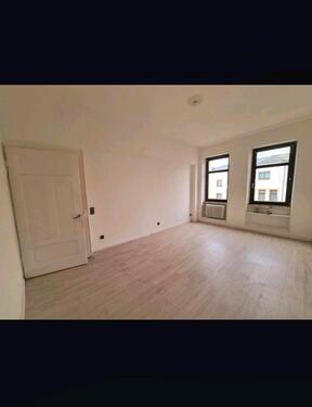 Foto - 1, 5 ZKB- Wohnung in St.Wendel Innenstadt