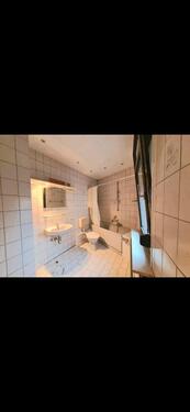 Foto - 1 Zimmer Etagenwohnung in Sankt Wendel