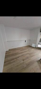 Foto - Etagenwohnung in Sankt Wendel zur Miete