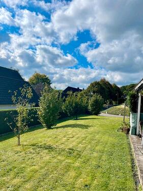 Foto - Einfamilienhaus in Nümbrecht zum Kaufen