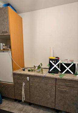 Foto - Zwischenmiette - 1.000,00&nbsp;EUR Kaltmiete, ca.&nbsp; 65,00&nbsp;m&sup2;