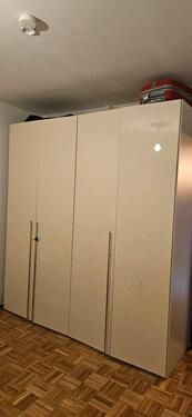 Foto - 2 Zimmer andere zur Miete in Bergisch Gladbach