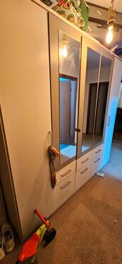 Foto - 2 Zimmer andere in Bergisch Gladbach