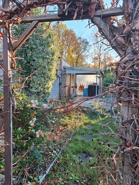 Foto - Grundstück in Lübben (Spreewald)