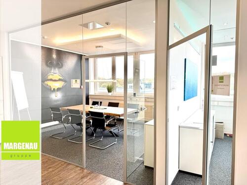 Foto - hochwertige Bürofläche in Werther