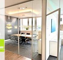 hochwertige Bürofläche in Werther - Werther (Westfahlen)
