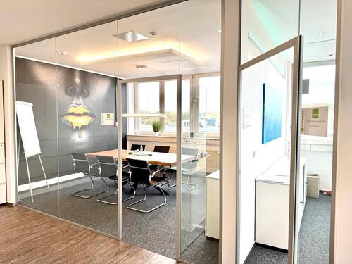 Foto - andere zur Miete in Werther (Westfahlen)