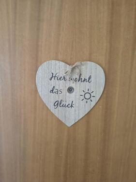 Foto - Ruhige Wohnung in Rheinbach - 660,00 EUR Kaltmiete,