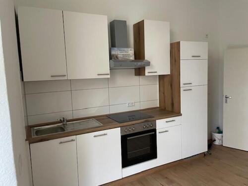 Foto - 2 Zimmer Etagenwohnung zur Miete in Wuppertal