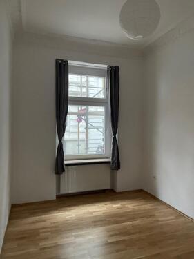 Foto - 2 Zimmer Etagenwohnung in Wuppertal