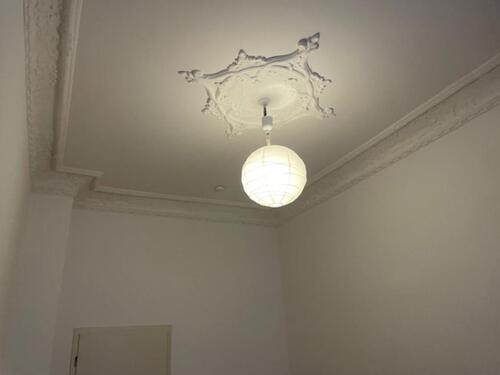 Foto - Etagenwohnung in Wuppertal zur Miete