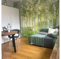 WG Zimmer 200 m vom Strand - 400,00 EUR Kaltmiete, ca.  25,00 m² in Timmendorfer Strand (PLZ: 23669)