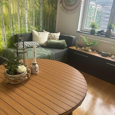 Foto - 1 Zimmer Etagenwohnung zur Miete in Timmendorfer Strand