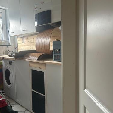 Foto - Etagenwohnung in Timmendorfer Strand zur Miete