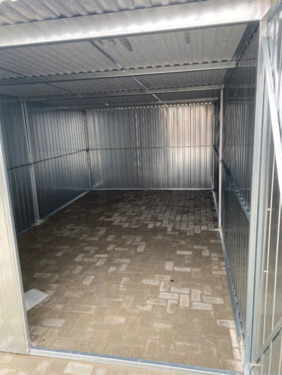 Foto - andere zur Miete in Magdeburg