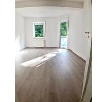 2 Zi-Whg, Designer-Küche, Balkon, Keller, Duplex - Kelkheim (Taunus)