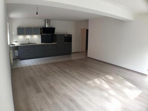 Foto - 2 Zimmer Etagenwohnung in Kelkheim (Taunus)