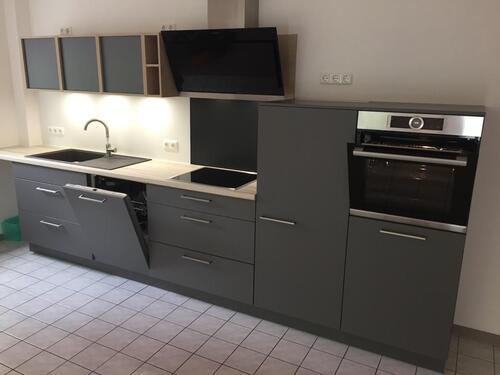 Foto - Etagenwohnung in Kelkheim (Taunus) zum Kaufen