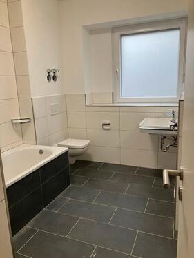 Foto - 4 Zimmer Etagenwohnung in Frankfurt am Main