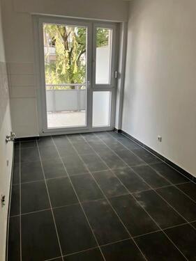 Foto - Etagenwohnung in Frankfurt am Main zur Miete