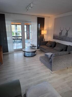 Foto - Einfamilienhaus in Mettingen zum Kaufen