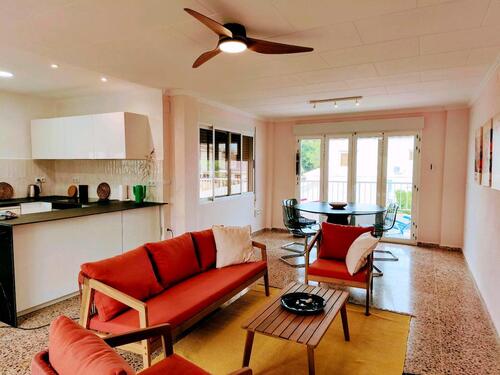 Foto - andere in Köln