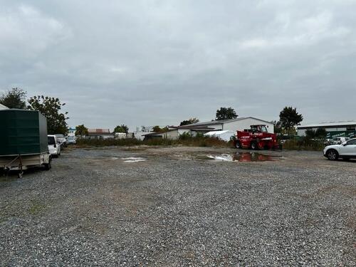 Foto - Freifläche - 2.750,00&nbsp;EUR Kaltmiete, ca.&nbsp; 1,50&nbsp;m&sup2;