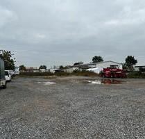 Freifläche - 2.750,00&nbsp;EUR Kaltmiete, ca.&nbsp; 1,50&nbsp;m&sup2; in Stockstadt am Rhein (PLZ: 64589)