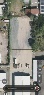 Foto - andere in Stockstadt am Rhein