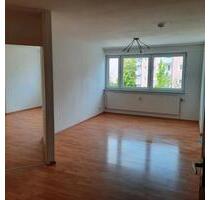 2 ZKB Wohnung KL Mainzer Straße ab März 26 - Kaiserslautern Einsiedlerhof
