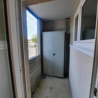 Foto - 2 Zimmer Etagenwohnung in Kaiserslautern