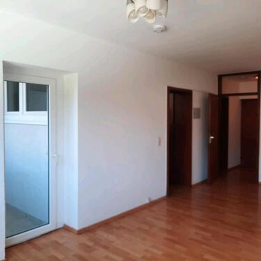 Foto - Etagenwohnung in Kaiserslautern zur Miete