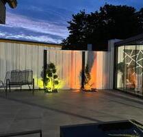 Gehobenes Reinmittelhaus ca. 180qm - Garbsen