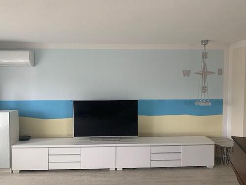 Foto - Eigentumswohnung 4 Zimmer DG in Walldorf West zum Verkauf