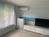 Foto - 4 Zimmer Dachgeschoßwohnung zum Kaufen in Walldorf
