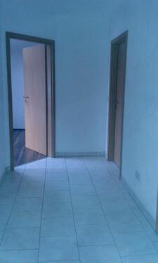 Foto - 2 Zimmer Dachgeschoßwohnung in Straubing