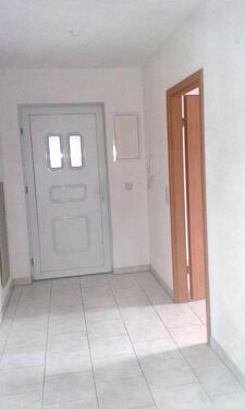 Foto - Dachgeschoßwohnung in Straubing zur Miete