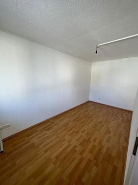 Foto - 2 Zimmer Etagenwohnung in Neusäß