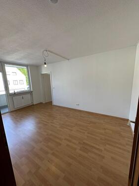 Foto - Etagenwohnung in Neusäß zur Miete