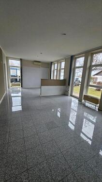 Foto - 2.5 Zimmer Erdgeschoßwohnung zur Miete in Mindelheim