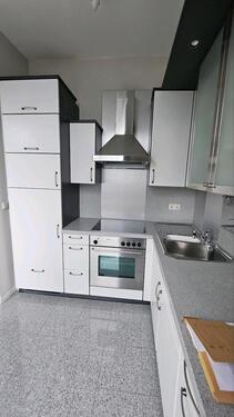 Foto - Erdgeschoßwohnung in Mindelheim zur Miete