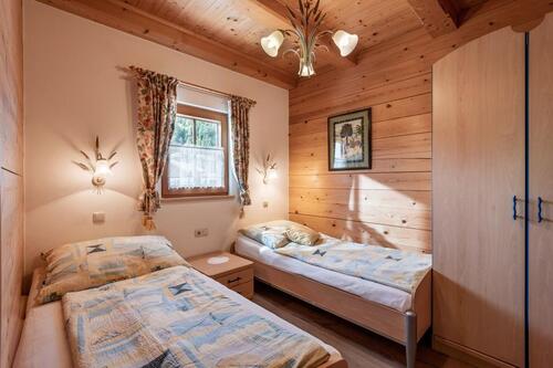 Foto - andere in Reit im Winkl