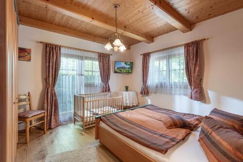 Foto - andere in Reit im Winkl zur Miete