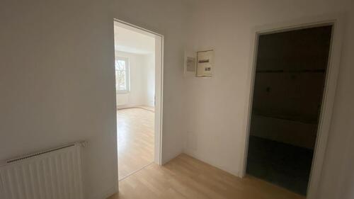 Foto - 2 Zimmer Etagenwohnung zur Miete in Amtsberg