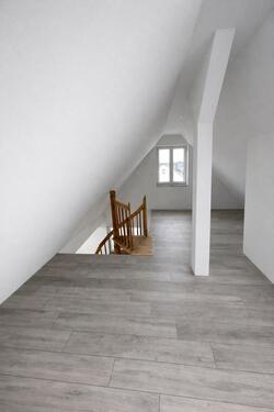 Foto - Maisonettenwohnung in Weinbach zur Miete